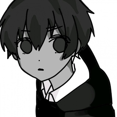 兽设物种设计灵感FurryQQ群