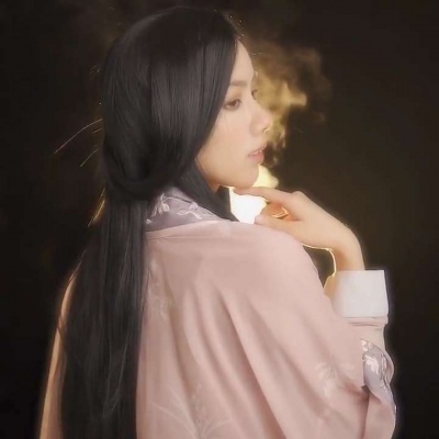 Furry插画光影灵感兽圈社群